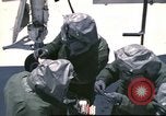 Image of United States airmen California United States USA, 1976, second 48 stock footage video 65675060878