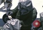 Image of United States airmen California United States USA, 1976, second 49 stock footage video 65675060878