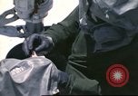 Image of United States airmen California United States USA, 1976, second 50 stock footage video 65675060878
