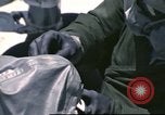 Image of United States airmen California United States USA, 1976, second 51 stock footage video 65675060878