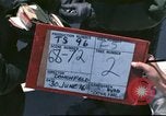 Image of United States airmen California United States USA, 1976, second 53 stock footage video 65675060878