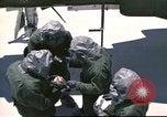 Image of United States airmen California United States USA, 1976, second 54 stock footage video 65675060878