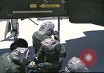 Image of United States airmen California United States USA, 1976, second 58 stock footage video 65675060878