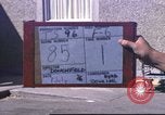 Image of United States medics California United States USA, 1976, second 1 stock footage video 65675060879