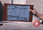 Image of United States medics California United States USA, 1976, second 3 stock footage video 65675060879