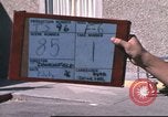 Image of United States medics California United States USA, 1976, second 4 stock footage video 65675060879