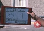 Image of United States medics California United States USA, 1976, second 5 stock footage video 65675060879