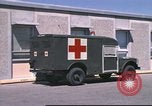 Image of United States medics California United States USA, 1976, second 6 stock footage video 65675060879
