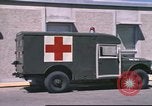 Image of United States medics California United States USA, 1976, second 11 stock footage video 65675060879
