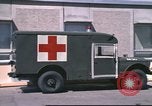 Image of United States medics California United States USA, 1976, second 12 stock footage video 65675060879