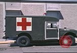 Image of United States medics California United States USA, 1976, second 13 stock footage video 65675060879