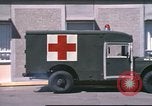 Image of United States medics California United States USA, 1976, second 14 stock footage video 65675060879