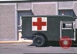 Image of United States medics California United States USA, 1976, second 15 stock footage video 65675060879