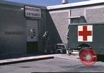 Image of United States medics California United States USA, 1976, second 16 stock footage video 65675060879