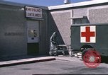 Image of United States medics California United States USA, 1976, second 17 stock footage video 65675060879