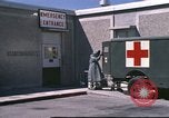 Image of United States medics California United States USA, 1976, second 18 stock footage video 65675060879