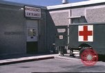 Image of United States medics California United States USA, 1976, second 19 stock footage video 65675060879