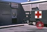 Image of United States medics California United States USA, 1976, second 20 stock footage video 65675060879