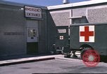 Image of United States medics California United States USA, 1976, second 21 stock footage video 65675060879