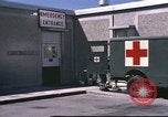Image of United States medics California United States USA, 1976, second 22 stock footage video 65675060879
