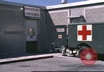Image of United States medics California United States USA, 1976, second 23 stock footage video 65675060879