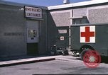Image of United States medics California United States USA, 1976, second 24 stock footage video 65675060879