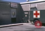 Image of United States medics California United States USA, 1976, second 25 stock footage video 65675060879