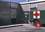Image of United States medics California United States USA, 1976, second 26 stock footage video 65675060879