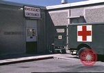 Image of United States medics California United States USA, 1976, second 27 stock footage video 65675060879