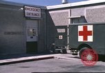 Image of United States medics California United States USA, 1976, second 28 stock footage video 65675060879