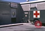 Image of United States medics California United States USA, 1976, second 29 stock footage video 65675060879