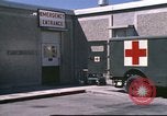 Image of United States medics California United States USA, 1976, second 30 stock footage video 65675060879