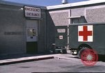Image of United States medics California United States USA, 1976, second 31 stock footage video 65675060879