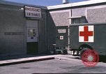 Image of United States medics California United States USA, 1976, second 32 stock footage video 65675060879