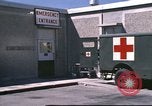 Image of United States medics California United States USA, 1976, second 33 stock footage video 65675060879