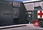 Image of United States medics California United States USA, 1976, second 34 stock footage video 65675060879