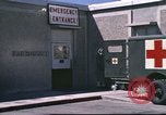 Image of United States medics California United States USA, 1976, second 35 stock footage video 65675060879