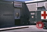 Image of United States medics California United States USA, 1976, second 37 stock footage video 65675060879