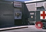 Image of United States medics California United States USA, 1976, second 38 stock footage video 65675060879