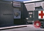 Image of United States medics California United States USA, 1976, second 39 stock footage video 65675060879