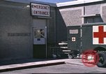 Image of United States medics California United States USA, 1976, second 40 stock footage video 65675060879