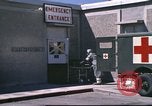 Image of United States medics California United States USA, 1976, second 41 stock footage video 65675060879