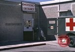 Image of United States medics California United States USA, 1976, second 42 stock footage video 65675060879