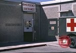 Image of United States medics California United States USA, 1976, second 43 stock footage video 65675060879