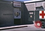 Image of United States medics California United States USA, 1976, second 44 stock footage video 65675060879