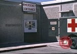 Image of United States medics California United States USA, 1976, second 45 stock footage video 65675060879