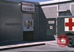 Image of United States medics California United States USA, 1976, second 47 stock footage video 65675060879
