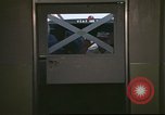 Image of United States medics California United States USA, 1976, second 49 stock footage video 65675060879