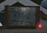 Image of United States medics California United States USA, 1976, second 50 stock footage video 65675060879