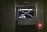 Image of United States medics California United States USA, 1976, second 51 stock footage video 65675060879